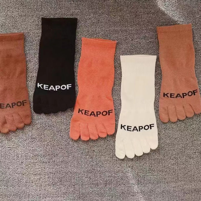 Summer cotton socks, wholesale