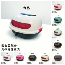 �m�Ð۬������늄�܇̨�С���GԴ�ƿ܇ͨ����̖С����������