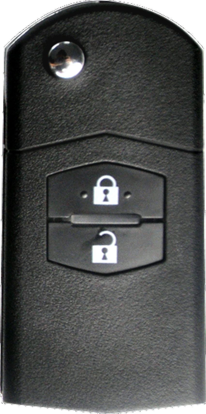 Máquina de tarjetas inteligentes KD600, máquina KD, máquina KDX, submáquina KDX, submáquina KD, ventas internacionales de gran demanda