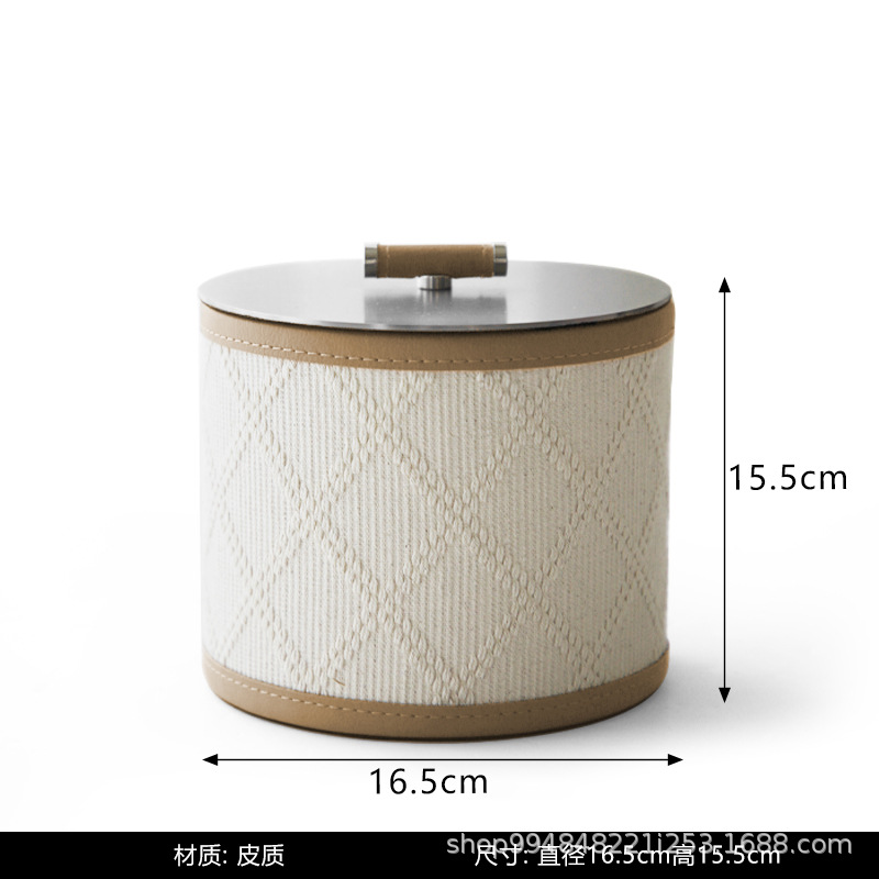 높은 다크 브라운