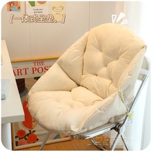 ���|�W���������῿��һ�wʽ�k���ҵ��Ӿ�����ƨ��ʹ���Ӊ|ƨ�|