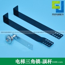 չ�i��݌��T�����i �d�T픗U ж�°��m��춾���ͨ�� ������ ����