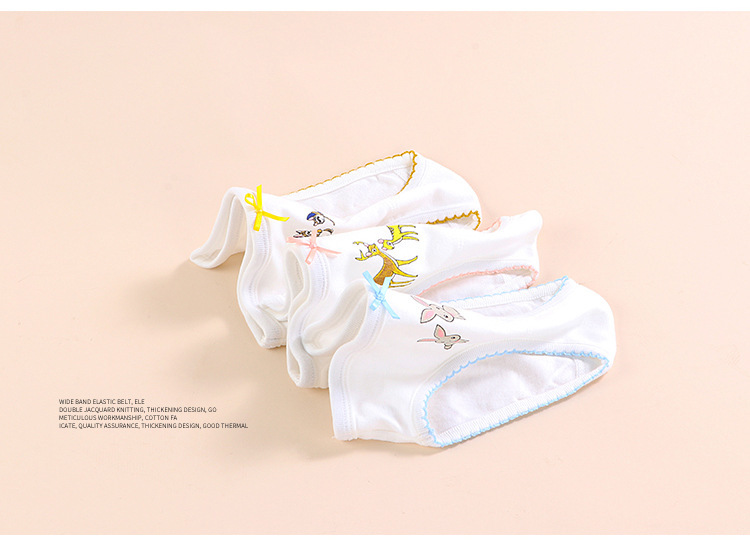 O1CN01KLFHjS1yCkFAJ3wcl_!!2213256756543-0-cib.jpg?__r__=1665225867521