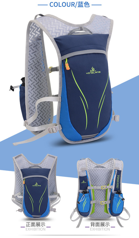 详情 (33).jpg_800x800.jpg