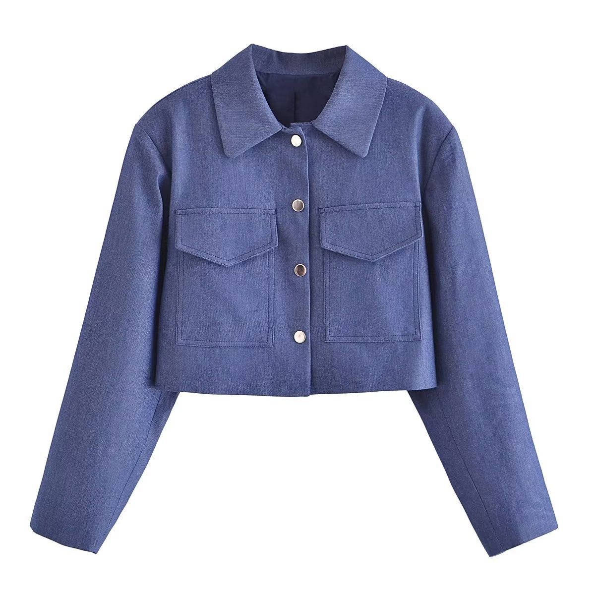 width=800></p>
<p><img src=https://cbu01.alicdn.com/img/ibank/O1CN01M1pjHN1dbNiAvZ8R9_!!1910853754-0-cib.jpg alt=