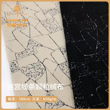 �������l�����L���w���q�� �F���r���ܿp�w����q���q ��ů����