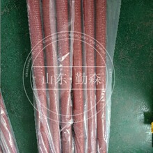 ������ ��� װ�ػ����  �ͺ���ȫ  ˮ��  ����   17A-03-41771