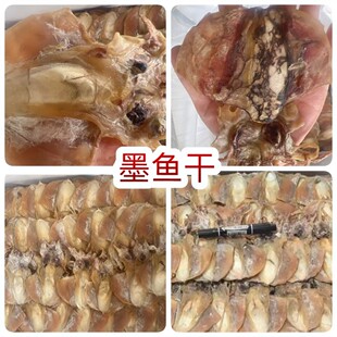 ī�~�� �ؔ��ҕ���l���lī�~��Сī�~��؛���\��Ŀ�~�ɺ��r��