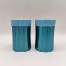 400ml/500ml日本304不锈钢焖烧壶焖烧杯保温饭盒便携闷烧汤壶