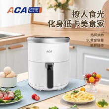 ACA  �翾¯(����ը����  ALY-H45KZ30J