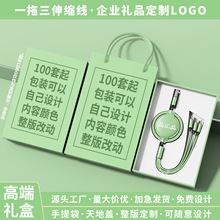 �R�����p��LOGOһ������s����������һ�֙C��늾����Nչ��С�YƷ