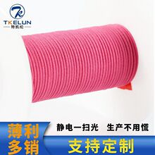 �S�ҬF؛���o��K ����܇�g�C���;��Ȉ����o늴��M��ȫ���a