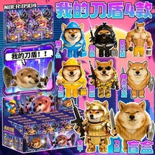 �羳�ҵĵ��ܻ�ľä���ȹ���Ȯƴװ��߿ɰ��к����