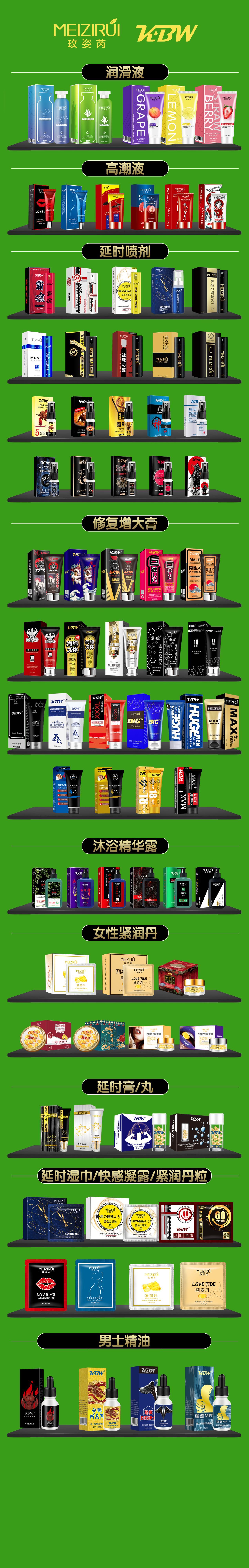 98f028d62eea46a8d51156fc1a4f92