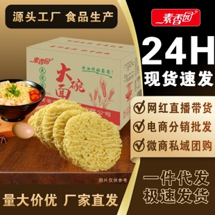 ����@����ը����������9���������u�淽��������l���û����