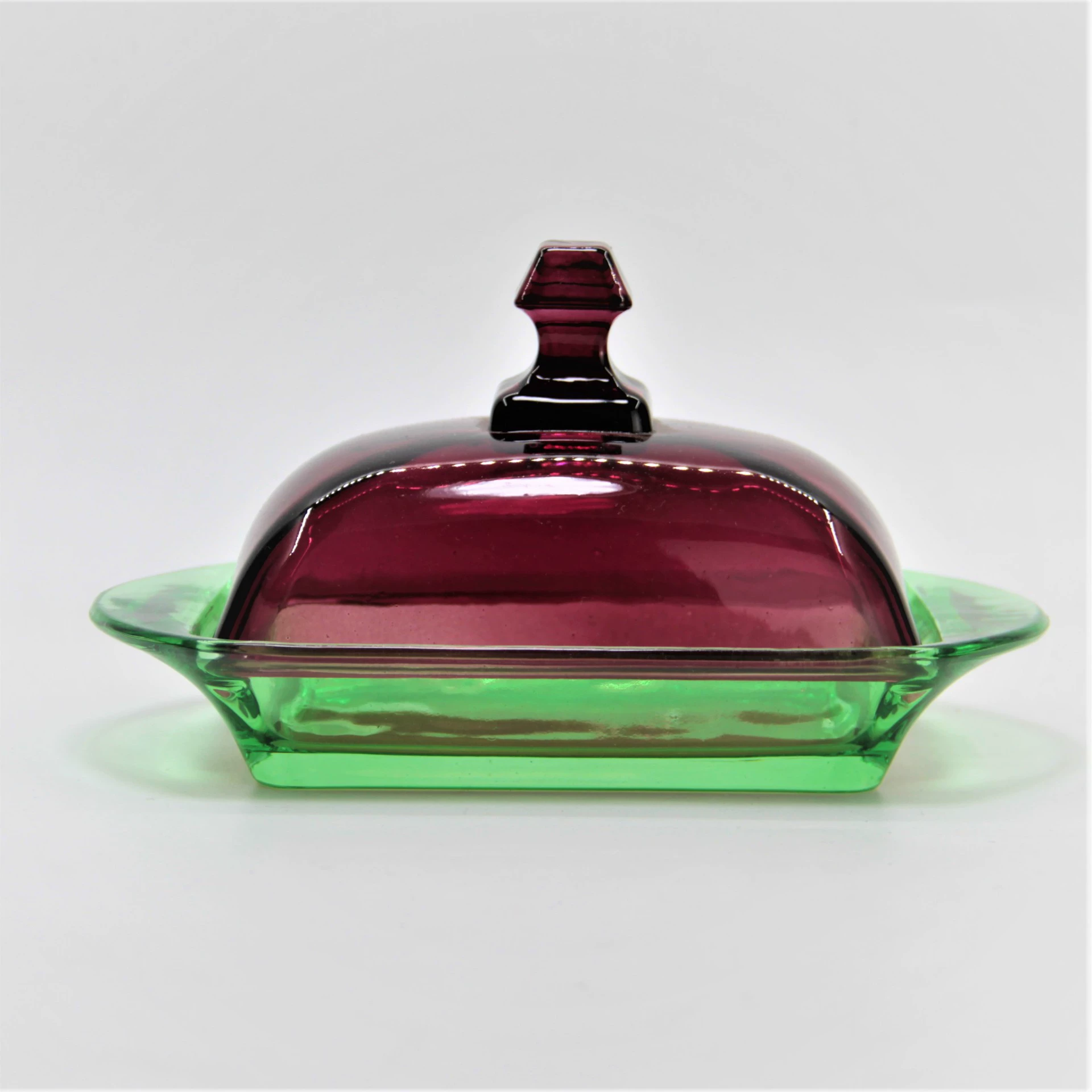 Creative brand glass storage system, simple and elegant design, wholesale