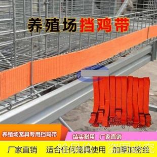 �������r���\���u���uȫ���Bֳ��������u�u�����u�\���r����