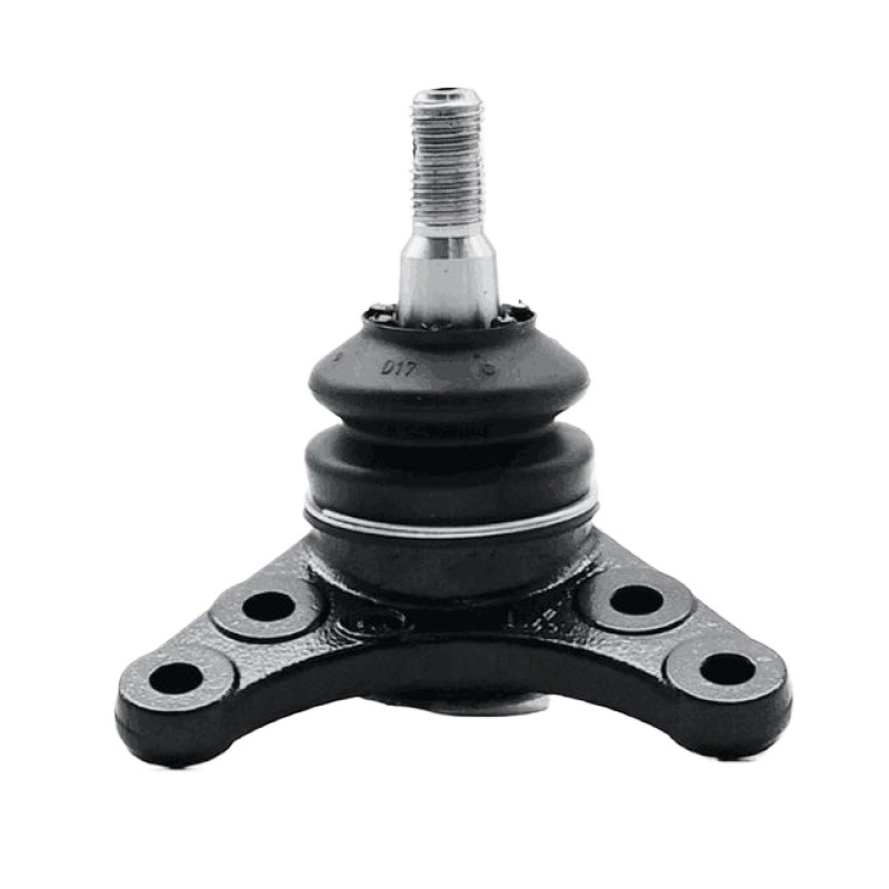 Suitable for Windrunner 3 Windrunner 5 European Version Upper Swing Arm Lower Swing Arm Ball Head Original Windrunner 6 Windrunner 7 Upper and Lower Swing Arms
