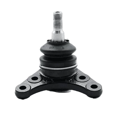Suitable for Windrunner 3 Windrunner 5 European Other starting systems