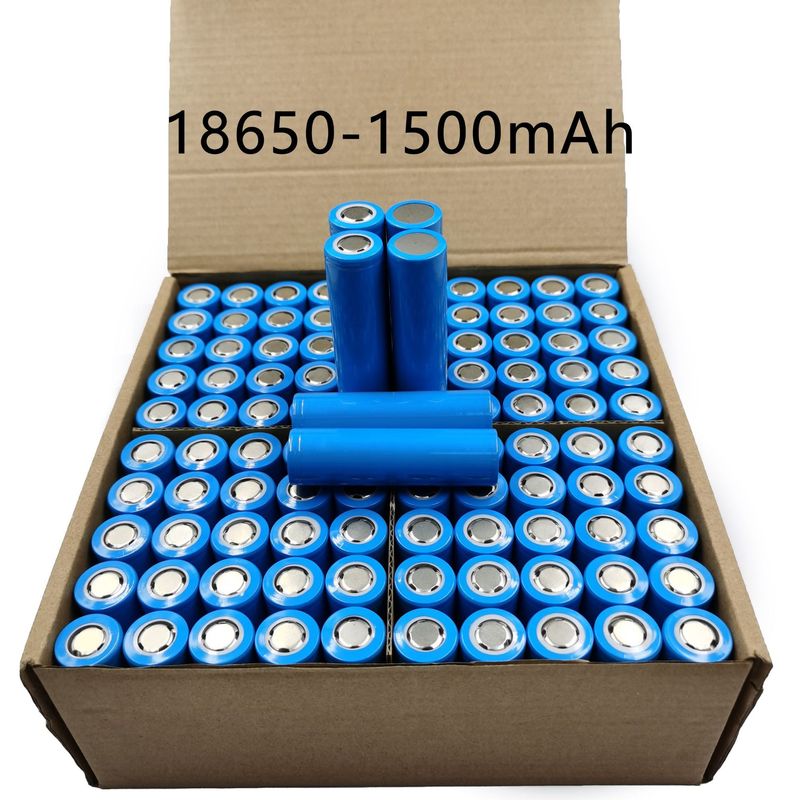 18650リチウム電池1800 ~ 800mahの新A品小ファンbluetoothヘッドホンスピーカーk歌宝特恵|undefined