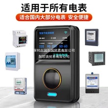 ʡ������ܹ�������ʼ��ÿ��{����ʡ�늹ܼ�ʡ���������