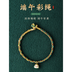 ���繝����K�����K��С���Ӄ�ͯ�냺���˹ŷ����K�_���ʽ�ֹ�