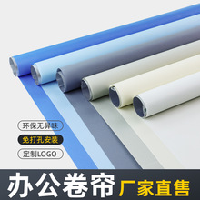 �؃r���������քӾ����������������̨�k����늄���ꖏS�ғ��L