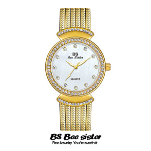 BS�¿���N�ֱ�S��ֱ�N�V�����Q��朱팚朱�Ů��FA1465