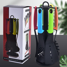 �S�ҬF؛������ɫ�N���߼��ײ�ճ������צ�P�N��7�����b���Q