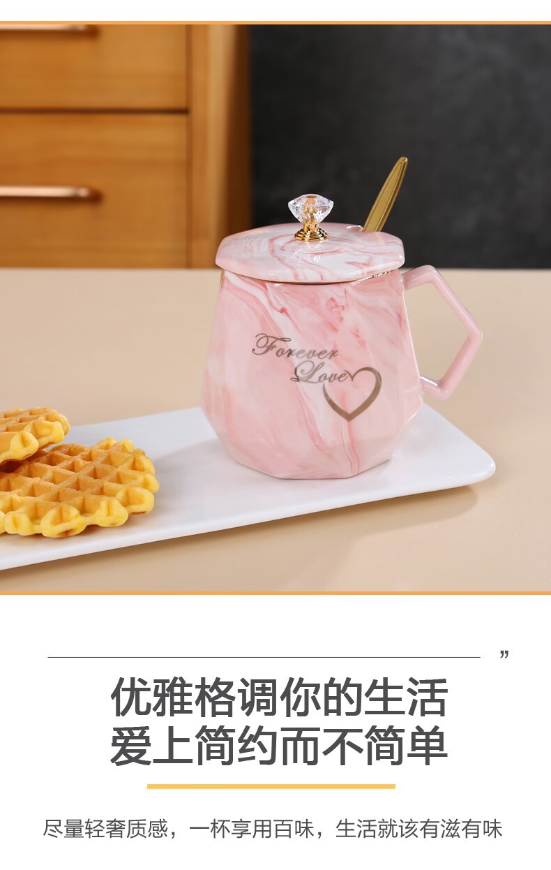 QQ图片20221015121704