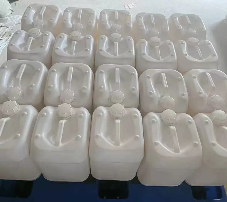 微信图片_20240719165355