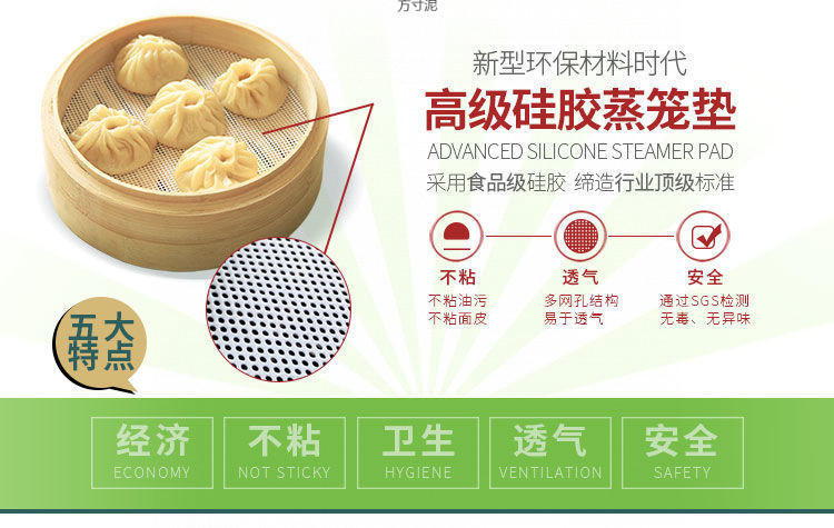 7128ffb2-bdf8-445d-b0df-ea2a03c5f4ae.jpe