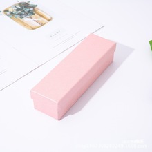 YƷаbwLllogoպмغLˮر