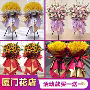 �B�T�_�I���@�����r��ͬ������˼������^����^�����^ͬ���^���f