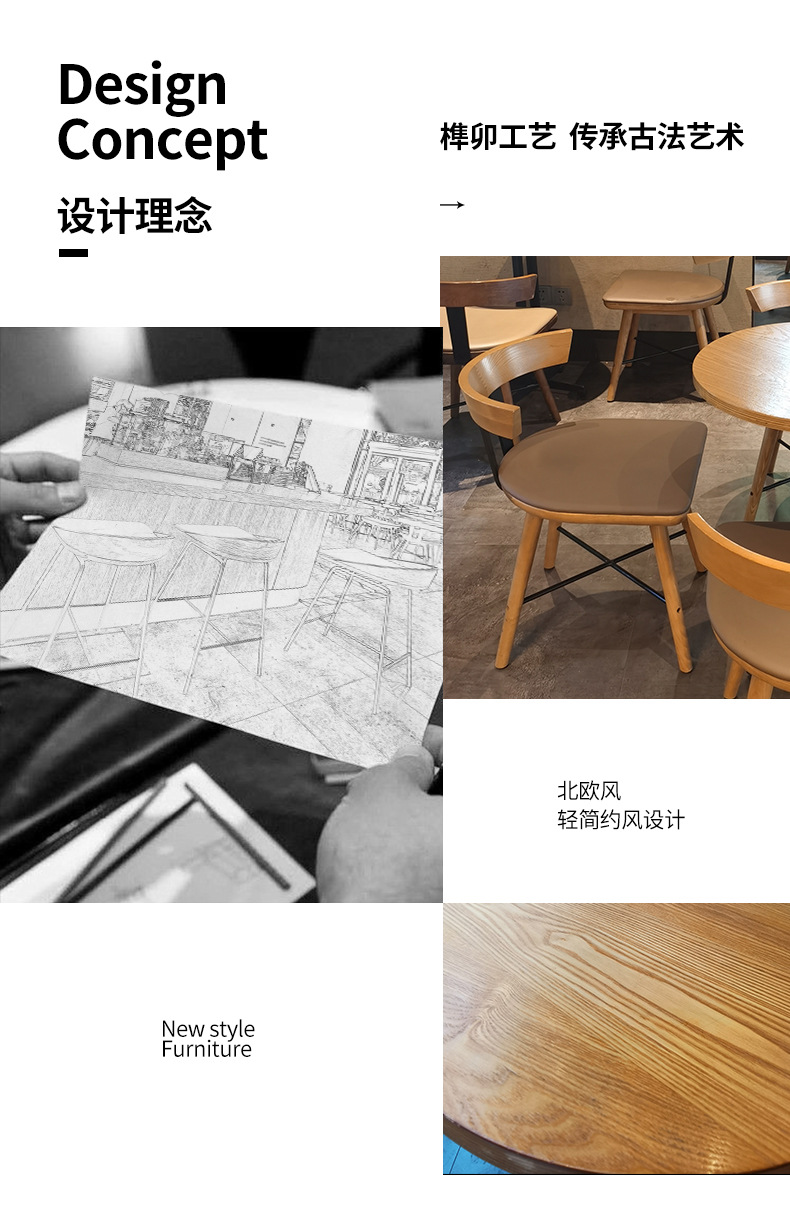 1688详情页_04