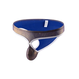 男士三角裤;男士平角裤;男士丁字裤