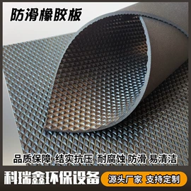 工农业塑料;聚氨酯橡胶;工业橡胶