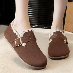 Ь��ŮЬ�ٴ�2026�¿�һ�_�Ų��φ�Ь���^��߅����Ь���eƽ��Ь