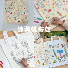 ����������logo�հ׷�����ӆ���D���߼������ᷫ�������ֶY�޲���