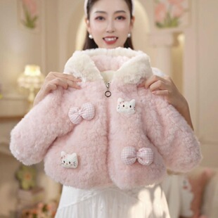 ��ͯŮͯ�Ӻ񶬼��ӽq2026�¿�����Bñëë�������ױ�ů�냺��