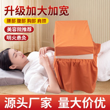 ����e��ľ�๦�ܰ����䰬�ĺ��S���ļ�������������Ժ����ů����