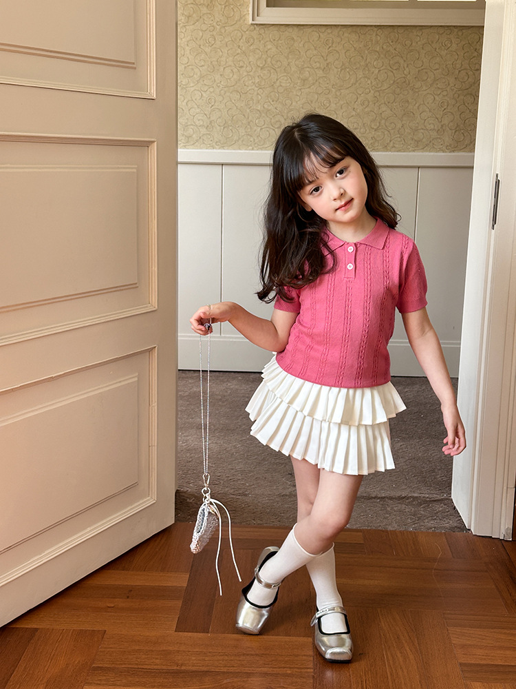 2025-03-20 140026.jpg