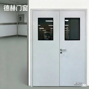 �羳��Ʒ����T��늷�׃�������T����䓰��T���_�T���I�Tƽ�_�T