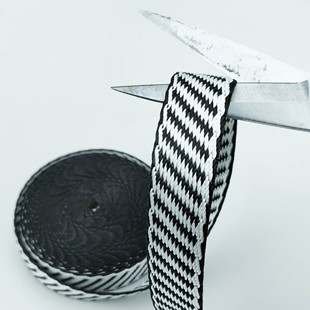 ��������R�������ظ������������ⰲȫ�K�C�����b�K�����͸���ĥ