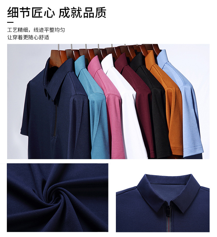 XYY-LL