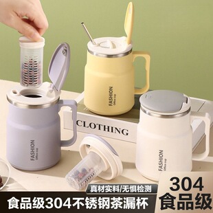 304���P䓹�ζ�����R�˱��Ӽ��k���¿��OӋ������C��Ʒ��MK9