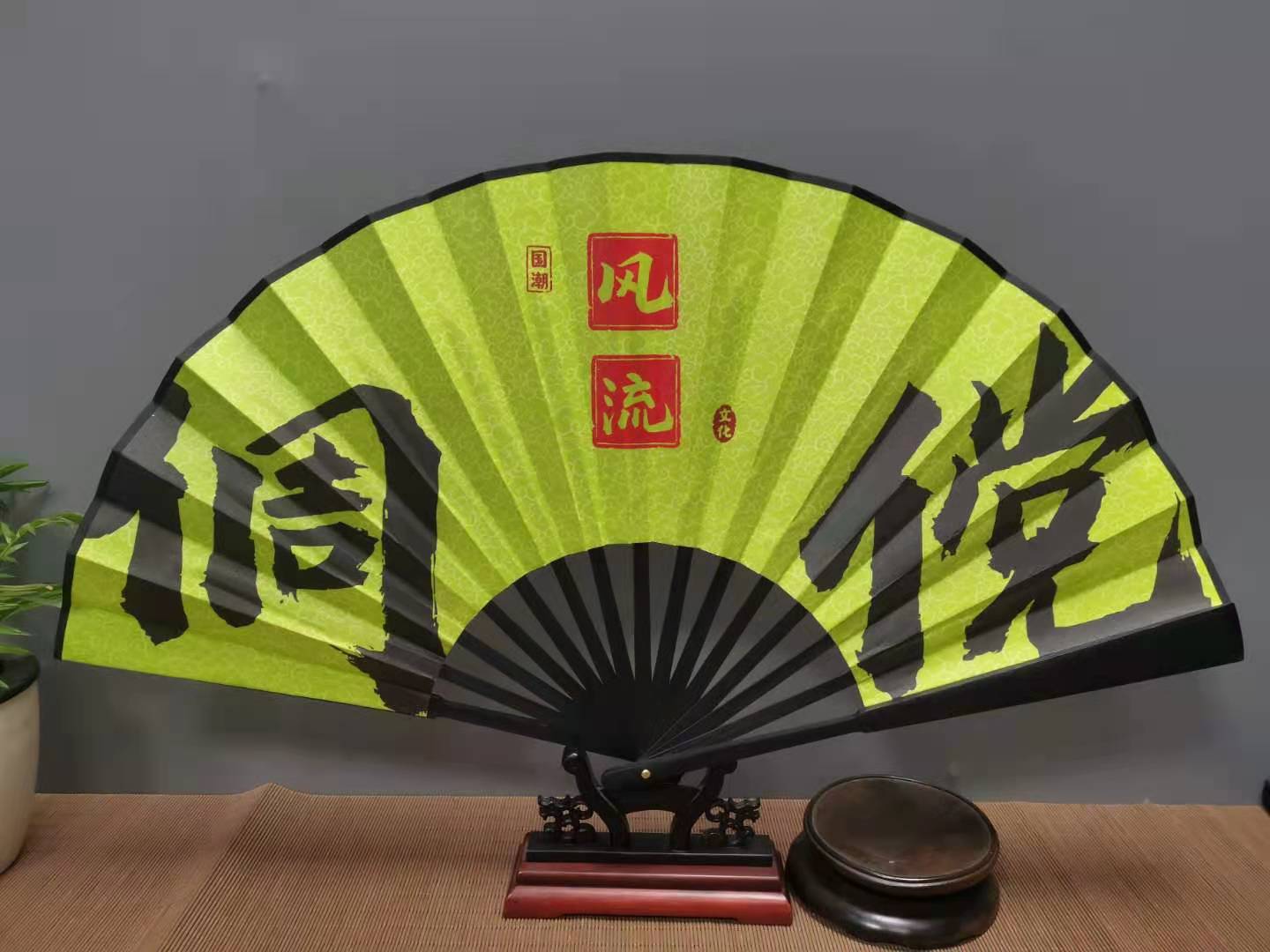 微信图片_202012191313279