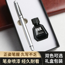 ���s�L�W��䓹P�Y���ͶY��������YƷ��ī䓹P�̄նYƷ���b��LOGO