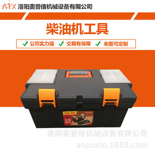 ���ϏS�ҹ������͙Cȼ�ͱ����r���l�әC�S�޲��͙C�S�ތ��ù���