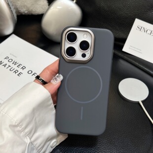 ���h��ɫ�w���m��iPhone17�֙C��ȫ��ĥɰ��������O��16��ˤӲ��